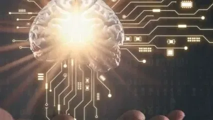 סדנת n8n: מאוטומציה ל־Agent בשני מפגשים