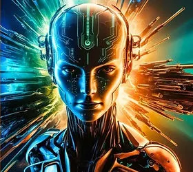סדנת AI יומיומי - התחלה חכמה בעולם הבינה המלאכותית
