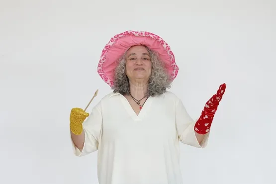 סדנת אקו פלייבק