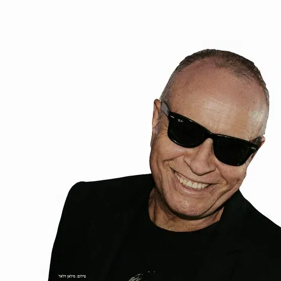 יואב קוטנר - איך שיר נולד: הצדעה לכבש ה16