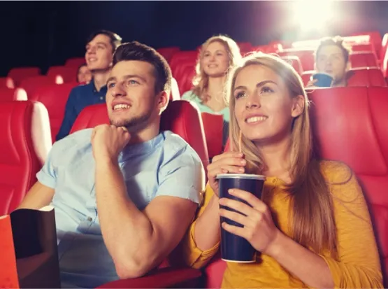 טרום בכורה סרט מס' 5 - עונה 25/26