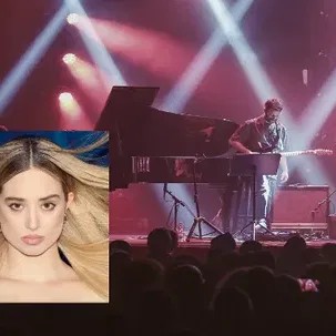 ג׳ימבו ג׳אז