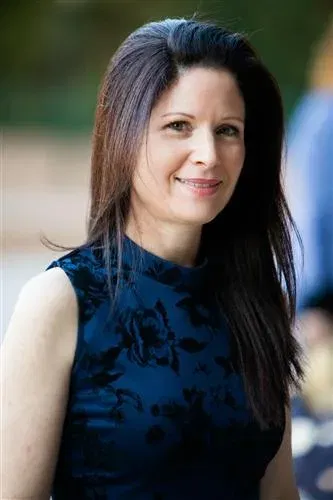 מכללת מיטשל: אנדי וורהול