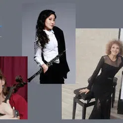 הנשגב והאנושי