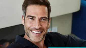 סדנת משחק מול מצלמה לקהילה הגאה