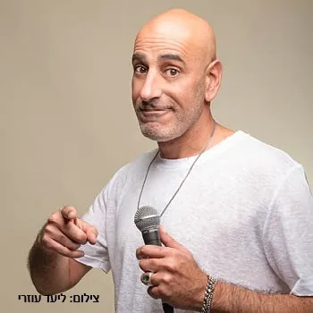 קובי מימון