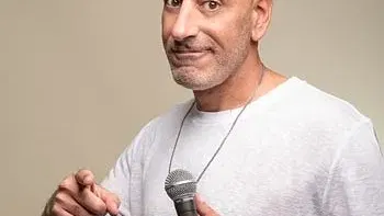 קובי מימון