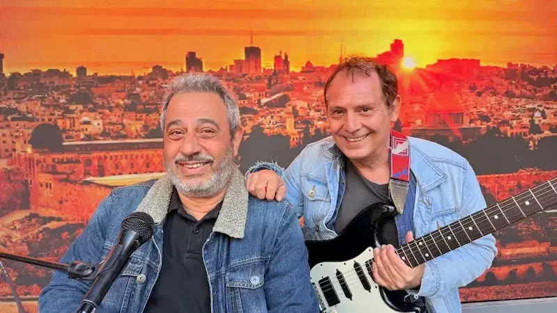 סולמייט
