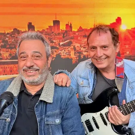 סולמייט