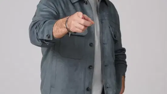 חן מזרחי