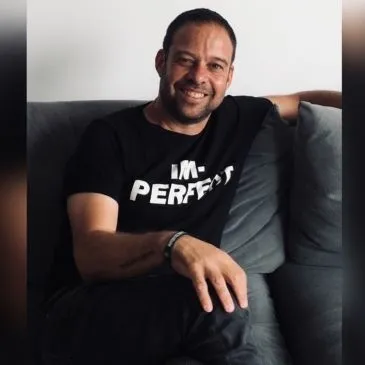 ד"ר CBT – זריקת אנרגיה לזוגיות