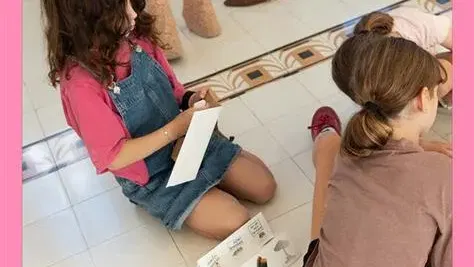 סיפורי סבת"א
