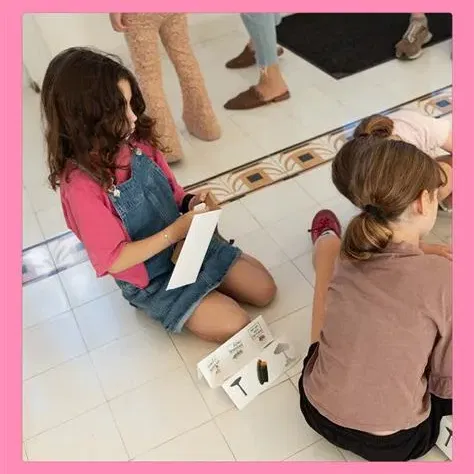 סיפורי סבת"א