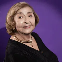 משהו טוב - תיאטרון הבימה