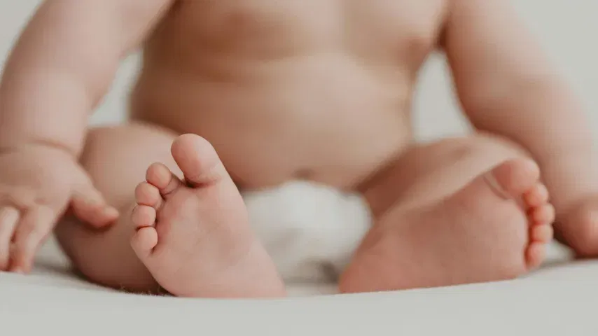 סדנה רפלקסולוגיה וארומתרפיה