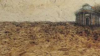 צרוב בזמן | שי עבאדי