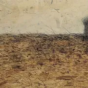 צרוב בזמן | שי עבאדי