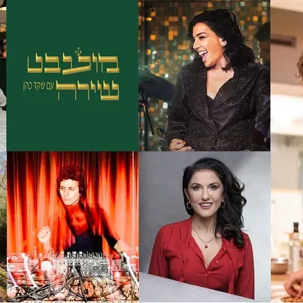 מועבט