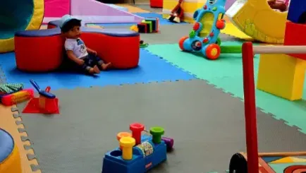 זמן משחק