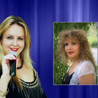 מועדון הזמר של אילנה כץ – לאור הזכרונות