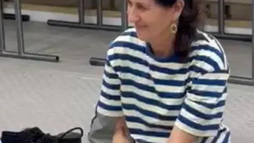 סדנת צליל בזוג לגילי 6-12 חודשים