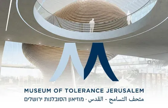 ג'יין בורדו