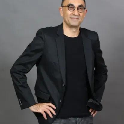 קטורזה