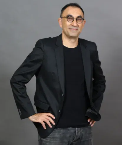 קטורזה