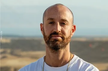 דייט עם אומן - מס' 2 עונה 26-27 - ג'ימבו ג'יי
