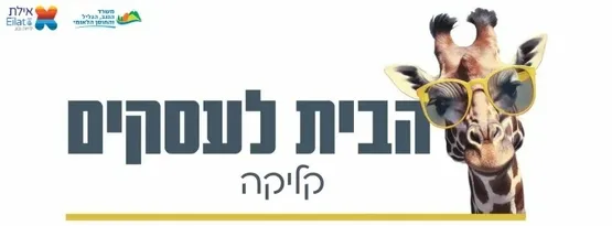 סדנת טיקטוק לעסקים