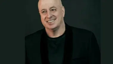 שרים מכל הלב – 'שירי תנועות נוער ועליה'