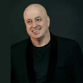 שרים מכל הלב – 'שירי תנועות נוער ועליה'