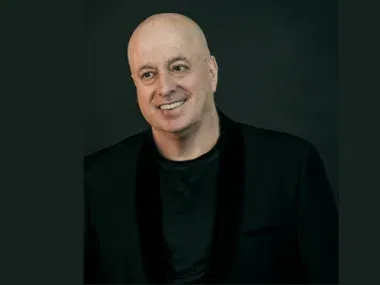 שרים מכל הלב – 'שירי תנועות נוער ועליה'