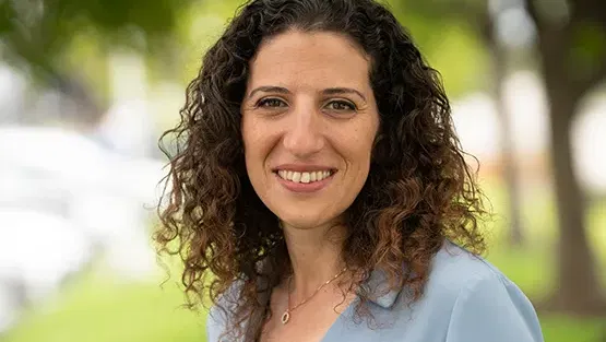 פנורמה ישראלית-תעתועי תודעה עם ליעד מודריק, פרופ' למדעי המוח