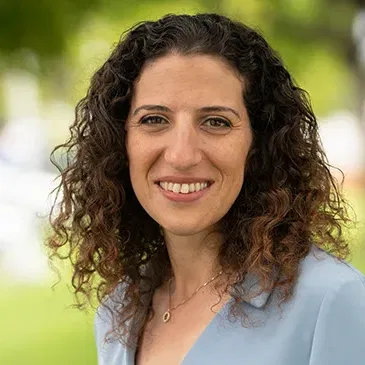 פנורמה ישראלית-תעתועי תודעה עם ליעד מודריק, פרופ' למדעי המוח