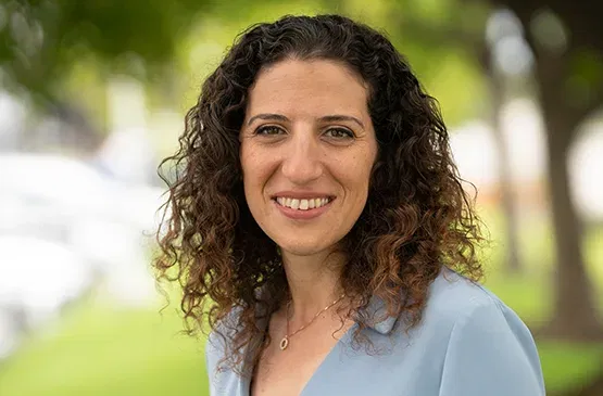 פנורמה ישראלית-תעתועי תודעה עם ליעד מודריק, פרופ' למדעי המוח