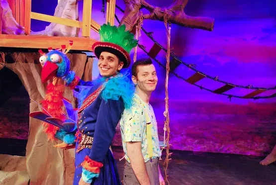 תוכי שם שם