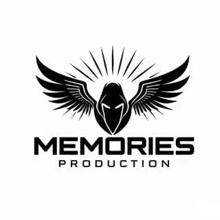 SUKKOT OF MEMORIES מסיבת נוער בדאמה