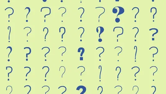 Pub Quiz #36| פאב קוויז #36