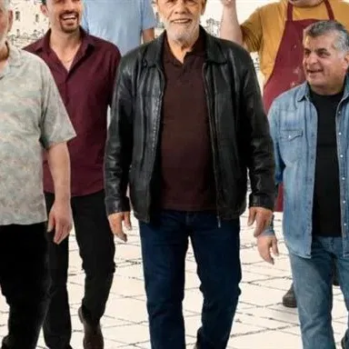 תמונות יפואיות 2: טרום בכורה ומפגש