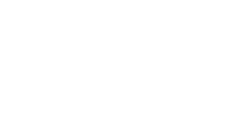 ROSH HASHANA | CAPPELLA 12.09
