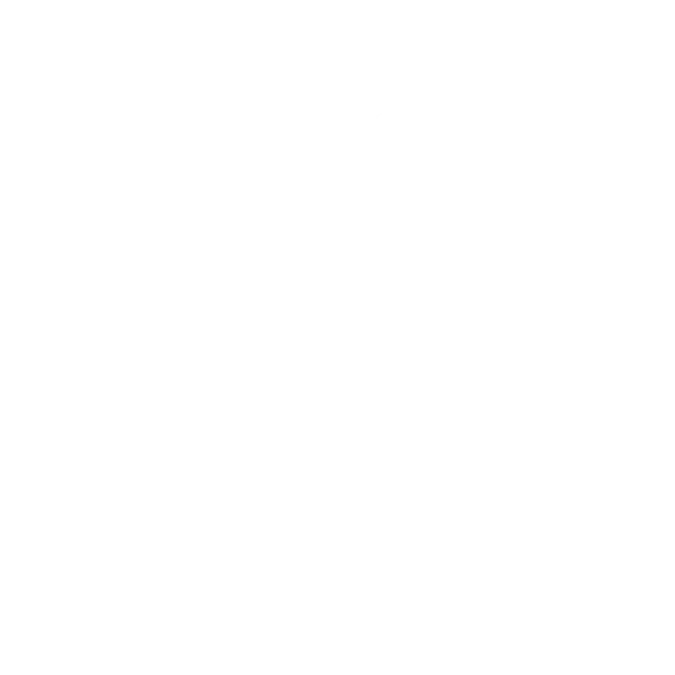 ROSH HASHANA | CAPPELLA 12.09