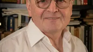 פניני תרבות היידיש 26/27