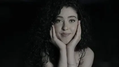ערביט 2026: רנא אדריס