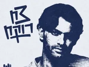 צח רוקח במופע סטנדאפ
