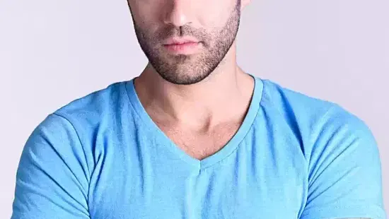 נעם חורב Live