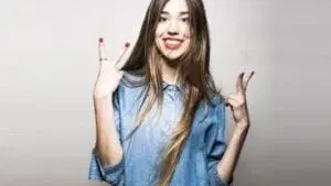 מור חן