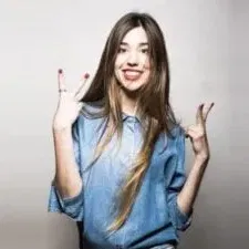 מור חן