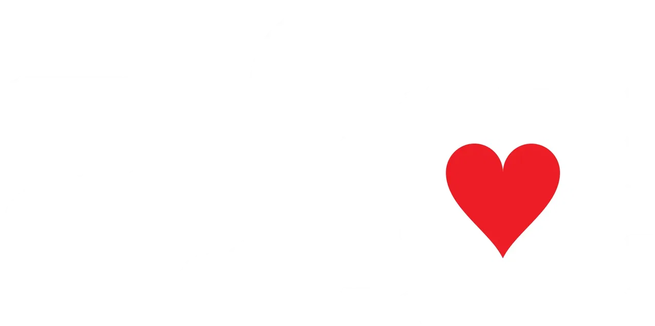 מועדון שבת בבוקר "פרימוורה" 19.9