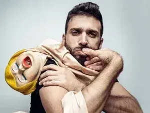 ארז בירנבוים